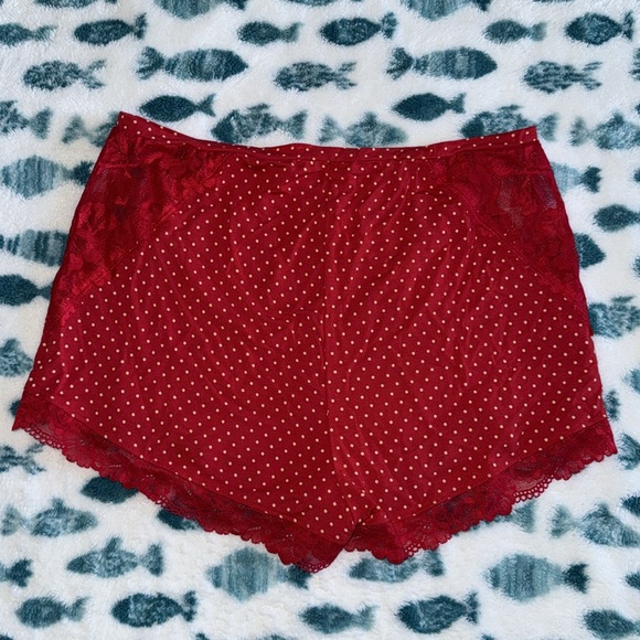 Victoria’s Secret 2 piece set - Picture 5 of 6